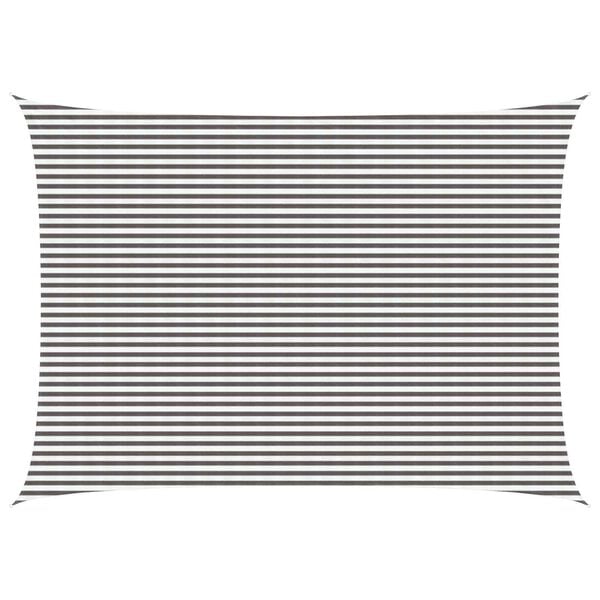 1 / 8. term&eacute;kk&eacute;p megjelen&iacute;t&eacute;se