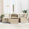 Term&eacute;kindexk&eacute;p: 3 / 23