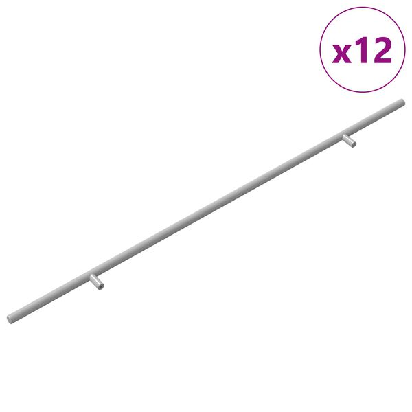 1 / 8. term&eacute;kk&eacute;p megjelen&iacute;t&eacute;se