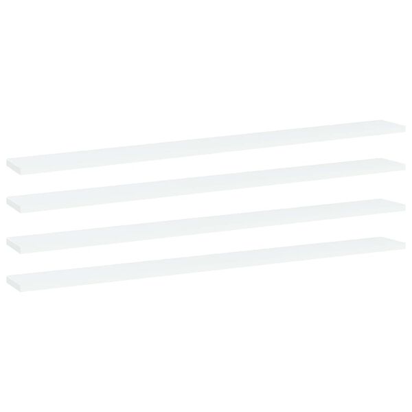 1 / 6. term&eacute;kk&eacute;p megjelen&iacute;t&eacute;se