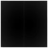 Term&eacute;kindexk&eacute;p: 8 / 14