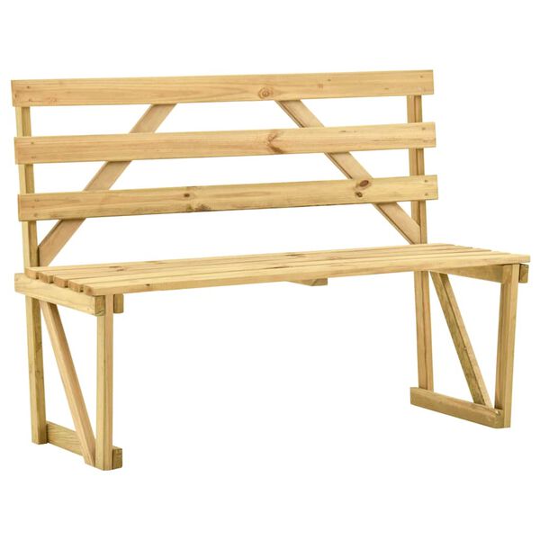 1 / 7. term&eacute;kk&eacute;p megjelen&iacute;t&eacute;se