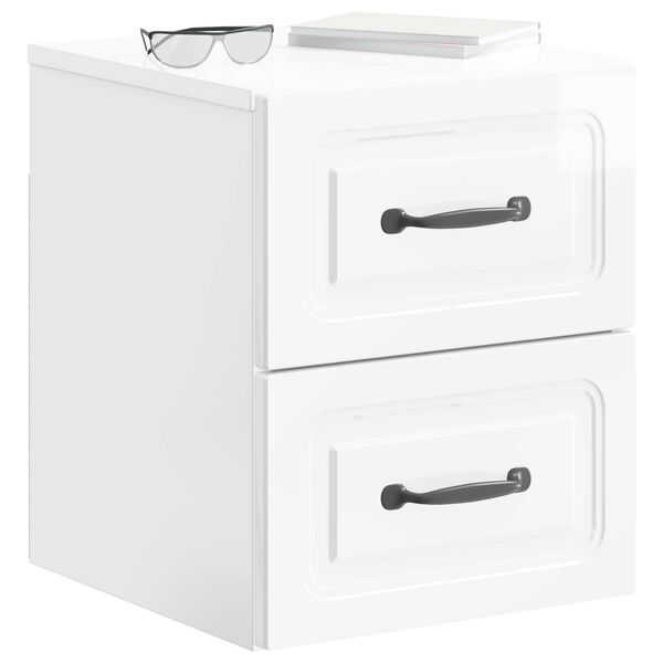 2 / 8. term&eacute;kk&eacute;p megjelen&iacute;t&eacute;se