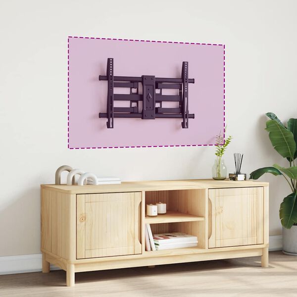 2 / 8. term&eacute;kk&eacute;p megjelen&iacute;t&eacute;se