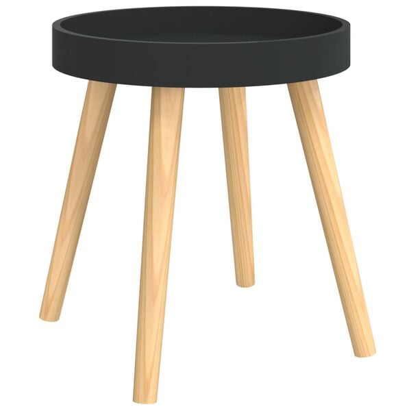 1 / 6. term&eacute;kk&eacute;p megjelen&iacute;t&eacute;se