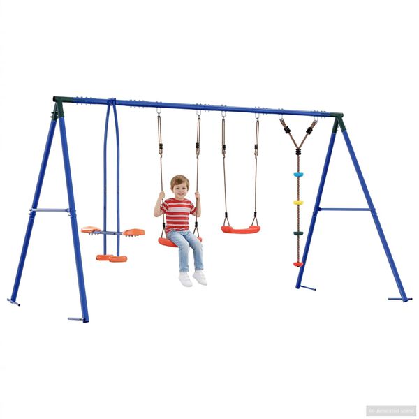 3 / 10. term&eacute;kk&eacute;p megjelen&iacute;t&eacute;se