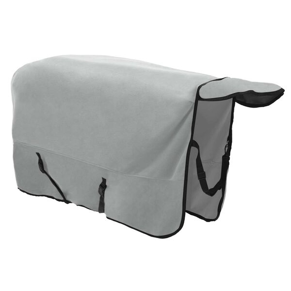 4 / 10. term&eacute;kk&eacute;p megjelen&iacute;t&eacute;se