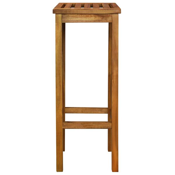 4 / 9. term&eacute;kk&eacute;p megjelen&iacute;t&eacute;se