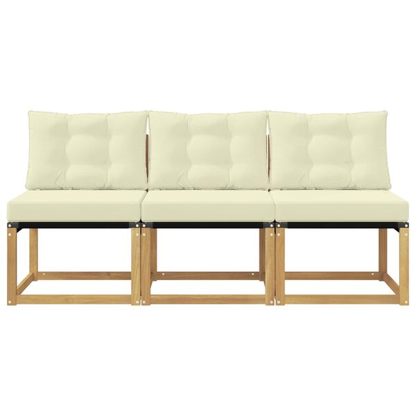 4 / 10. term&eacute;kk&eacute;p megjelen&iacute;t&eacute;se