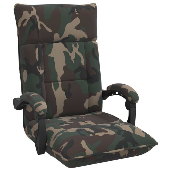 1 / 11. term&eacute;kk&eacute;p megjelen&iacute;t&eacute;se