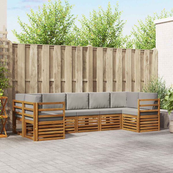 2 / 10. term&eacute;kk&eacute;p megjelen&iacute;t&eacute;se