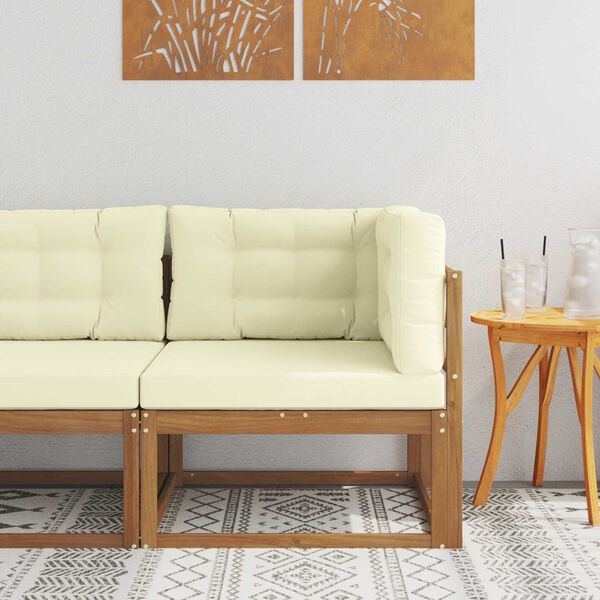 2 / 9. term&eacute;kk&eacute;p megjelen&iacute;t&eacute;se