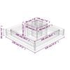 Term&eacute;kindexk&eacute;p: 7 / 7