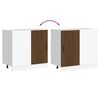 Term&eacute;kindexk&eacute;p: 8 / 14