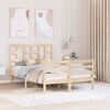 Term&eacute;kindexk&eacute;p: 2 / 10