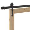 Term&eacute;kindexk&eacute;p: 10 / 11