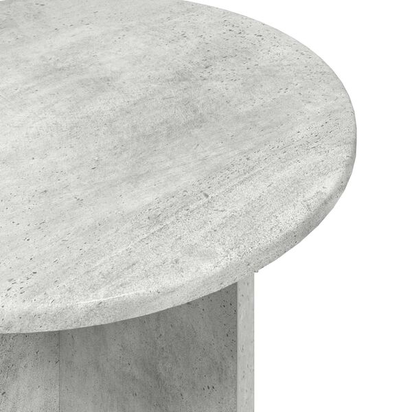 4 / 5. term&eacute;kk&eacute;p megjelen&iacute;t&eacute;se