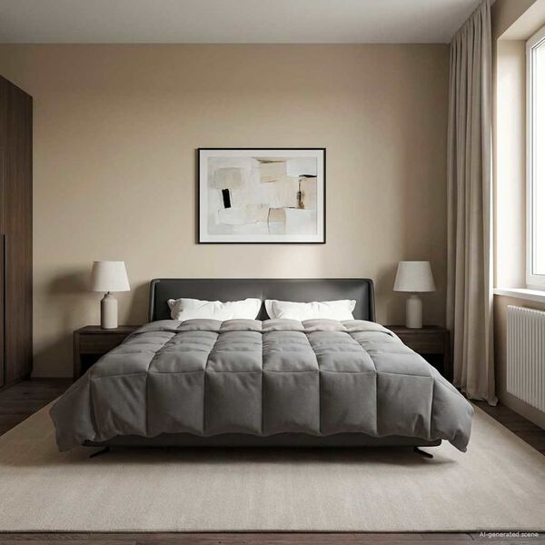 2 / 10. term&eacute;kk&eacute;p megjelen&iacute;t&eacute;se