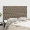 Term&eacute;kindexk&eacute;p: 2 / 8