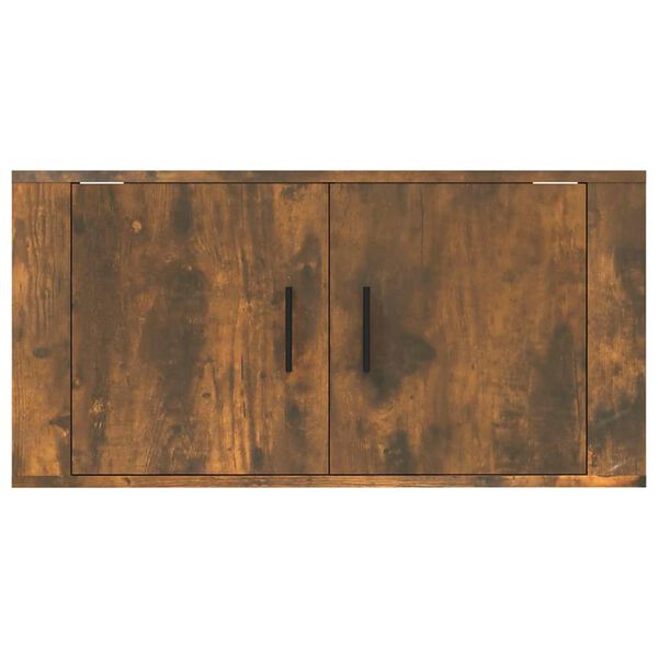 4 / 11. term&eacute;kk&eacute;p megjelen&iacute;t&eacute;se