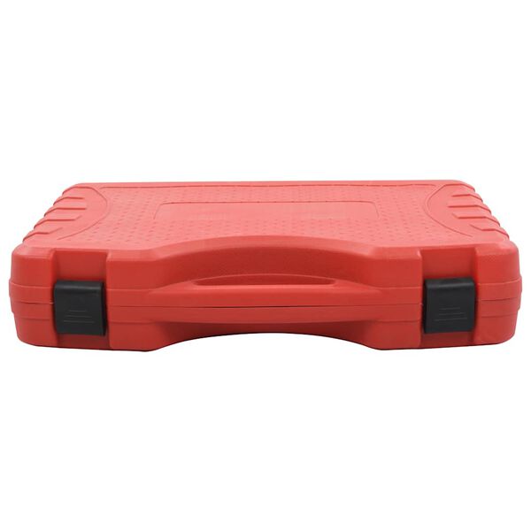 4 / 6. term&eacute;kk&eacute;p megjelen&iacute;t&eacute;se