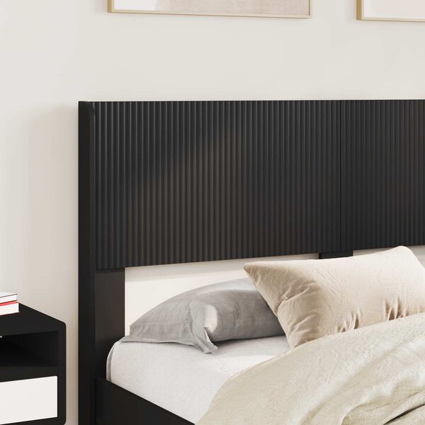 3 / 9. term&eacute;kk&eacute;p megjelen&iacute;t&eacute;se