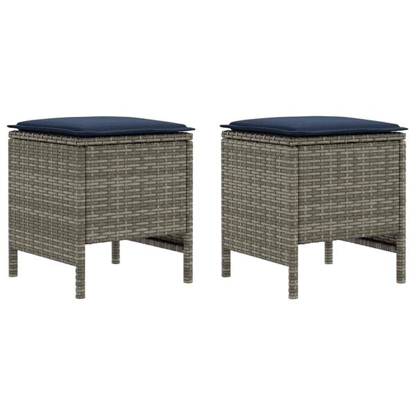 1 / 12. term&eacute;kk&eacute;p megjelen&iacute;t&eacute;se