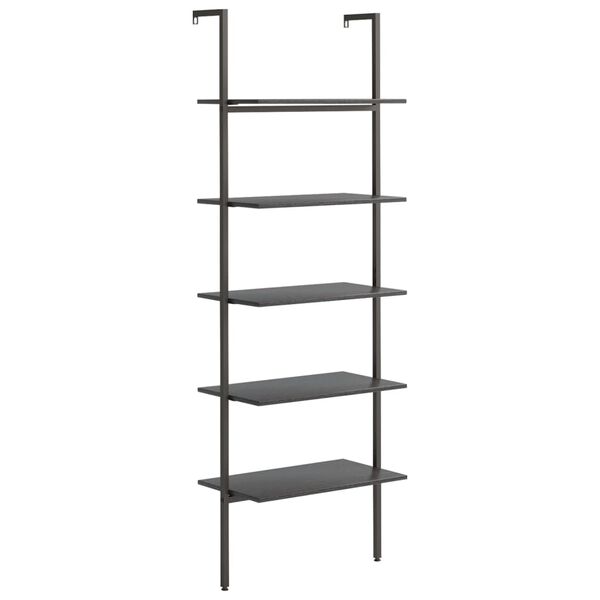 1 / 9. term&eacute;kk&eacute;p megjelen&iacute;t&eacute;se