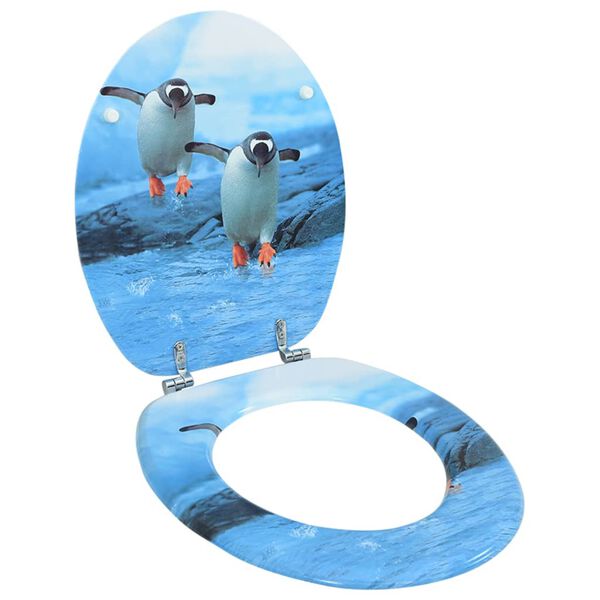 1 / 11. term&eacute;kk&eacute;p megjelen&iacute;t&eacute;se