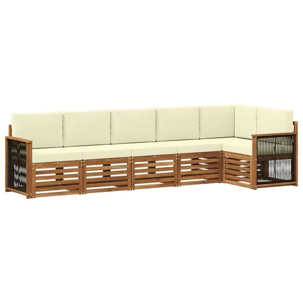 1 / 8. term&eacute;kk&eacute;p megjelen&iacute;t&eacute;se