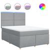 Light_grey