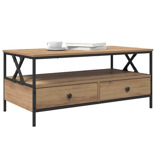 3 / 14. term&eacute;kk&eacute;p megjelen&iacute;t&eacute;se