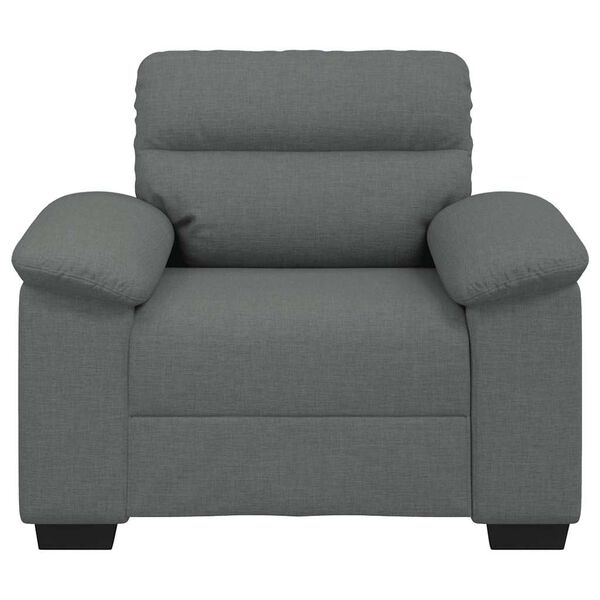 4 / 9. term&eacute;kk&eacute;p megjelen&iacute;t&eacute;se