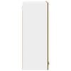 Term&eacute;kindexk&eacute;p: 7 / 13