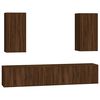 Brown_oak