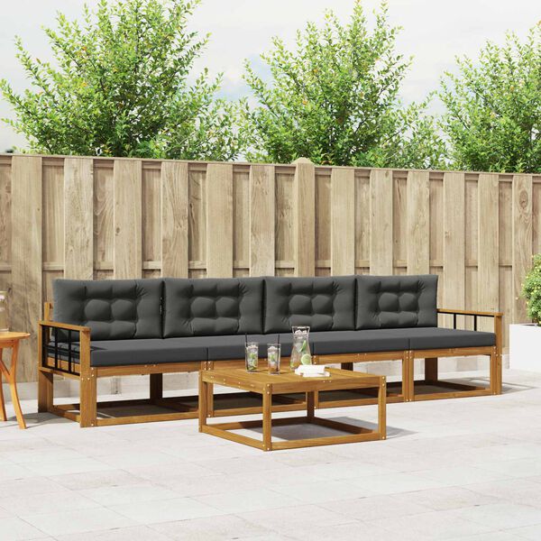 2 / 10. term&eacute;kk&eacute;p megjelen&iacute;t&eacute;se