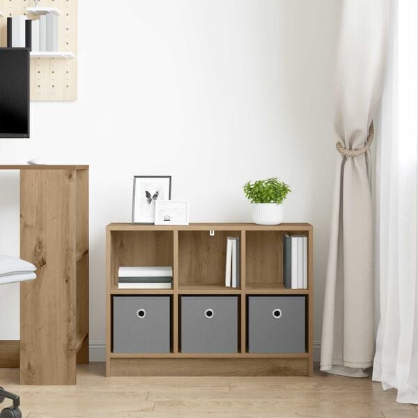 4 / 13. term&eacute;kk&eacute;p megjelen&iacute;t&eacute;se