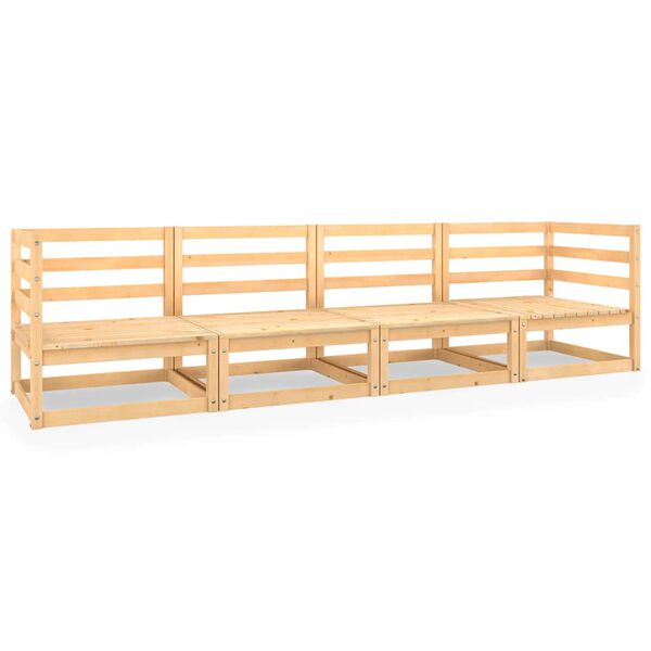 1 / 9. term&eacute;kk&eacute;p megjelen&iacute;t&eacute;se