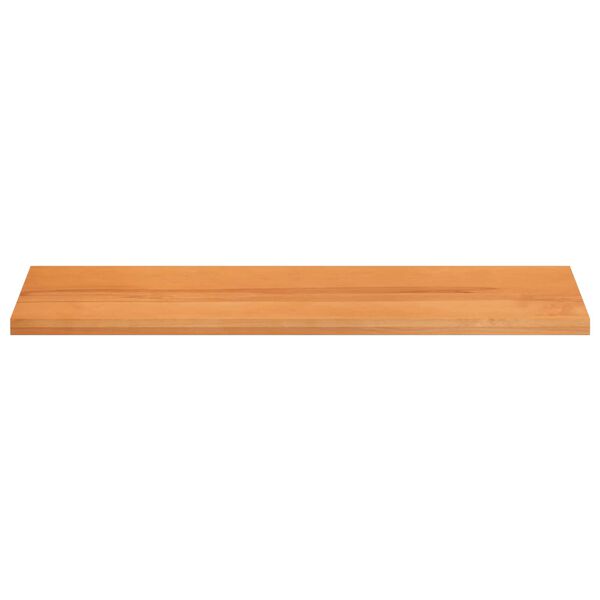 4 / 9. term&eacute;kk&eacute;p megjelen&iacute;t&eacute;se