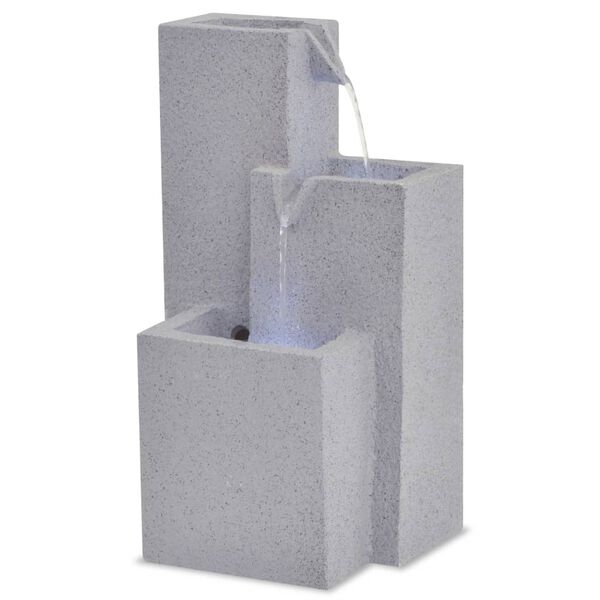 1 / 7. term&eacute;kk&eacute;p megjelen&iacute;t&eacute;se