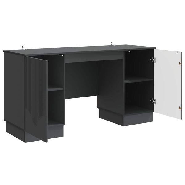 3 / 9. term&eacute;kk&eacute;p megjelen&iacute;t&eacute;se