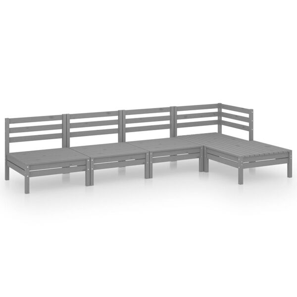 1 / 8. term&eacute;kk&eacute;p megjelen&iacute;t&eacute;se