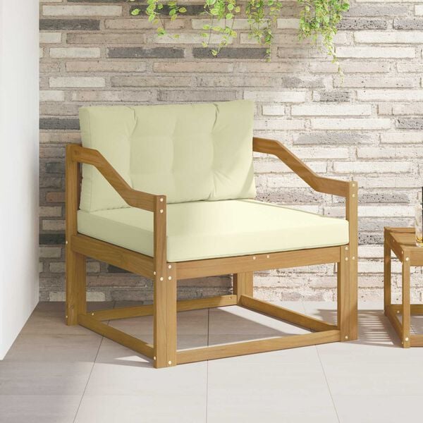 2 / 8. term&eacute;kk&eacute;p megjelen&iacute;t&eacute;se