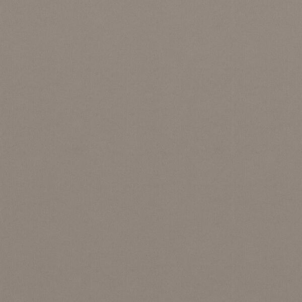 vidaXL t&oacute;psz&iacute;nű oxford-sz&ouml;vet erk&eacute;lyparav&aacute;n 90 x 500 cm