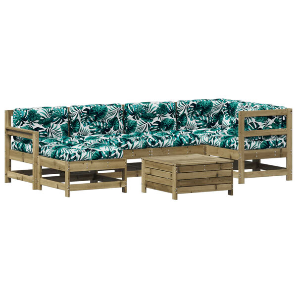 1 / 11. term&eacute;kk&eacute;p megjelen&iacute;t&eacute;se