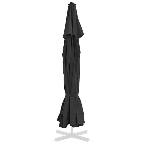4 / 5. term&eacute;kk&eacute;p megjelen&iacute;t&eacute;se