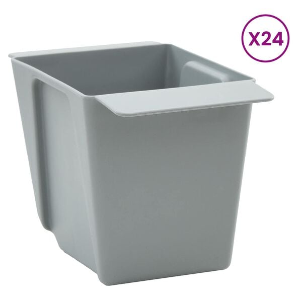 3 / 8. term&eacute;kk&eacute;p megjelen&iacute;t&eacute;se