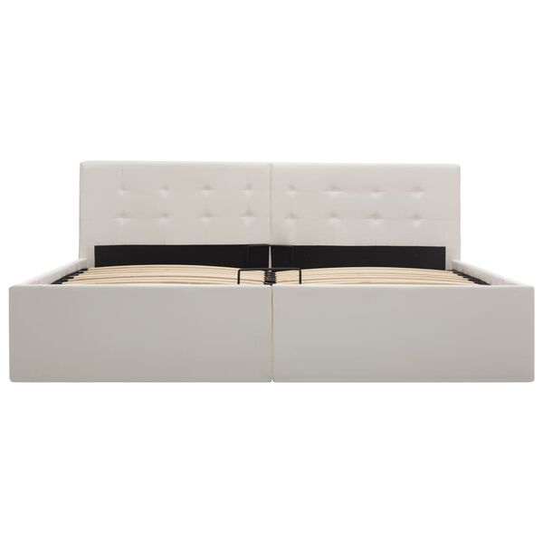 4 / 11. term&eacute;kk&eacute;p megjelen&iacute;t&eacute;se