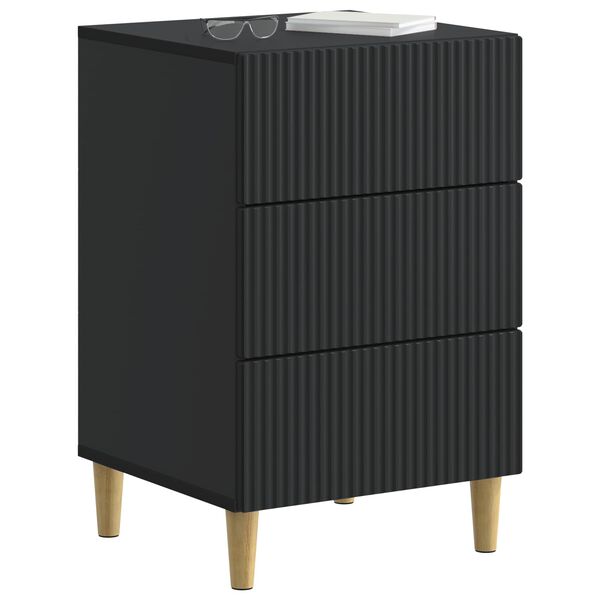 2 / 10. term&eacute;kk&eacute;p megjelen&iacute;t&eacute;se