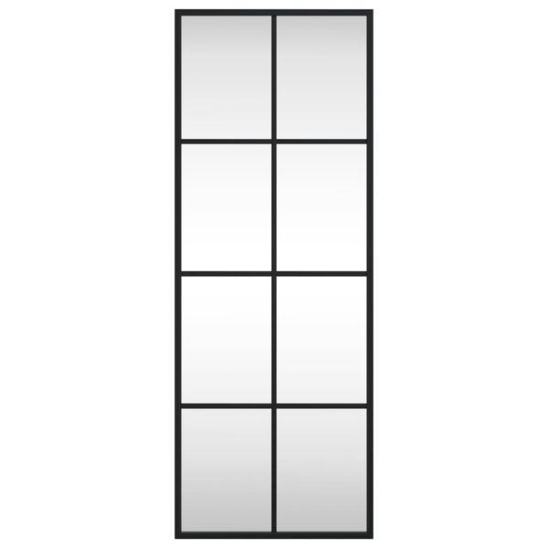 3 / 9. term&eacute;kk&eacute;p megjelen&iacute;t&eacute;se
